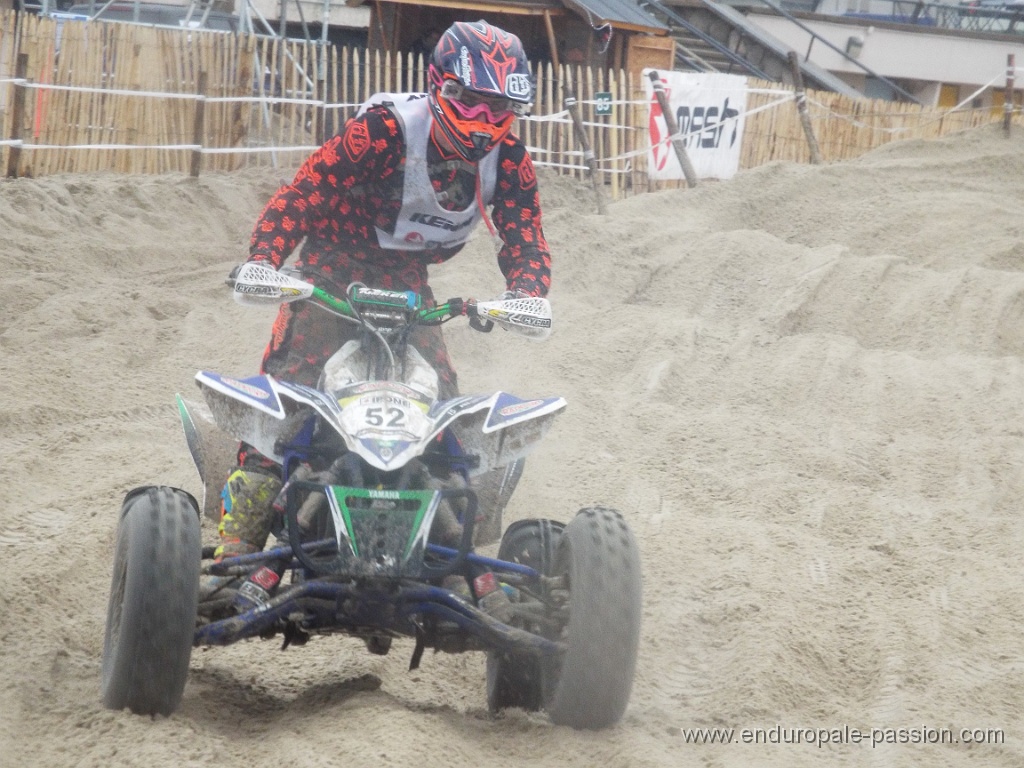 F-quad-touquet-2017 (185).JPG